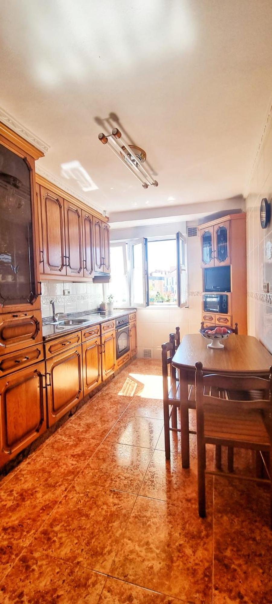 Апартаменти Casa Lantoxana Хіхон Екстер'єр фото
